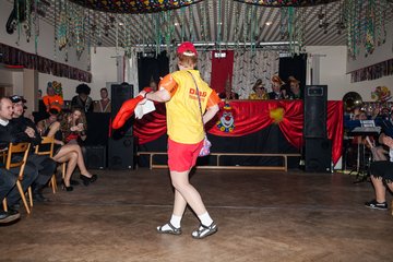 Bild 172 - Latuff 21014 die Wiemersdorfer Karnevalsveranstaltung